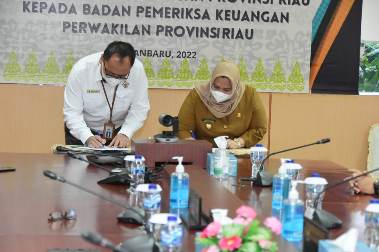 1649320409-RiauBertuah co-IMG-20220321-WA0027