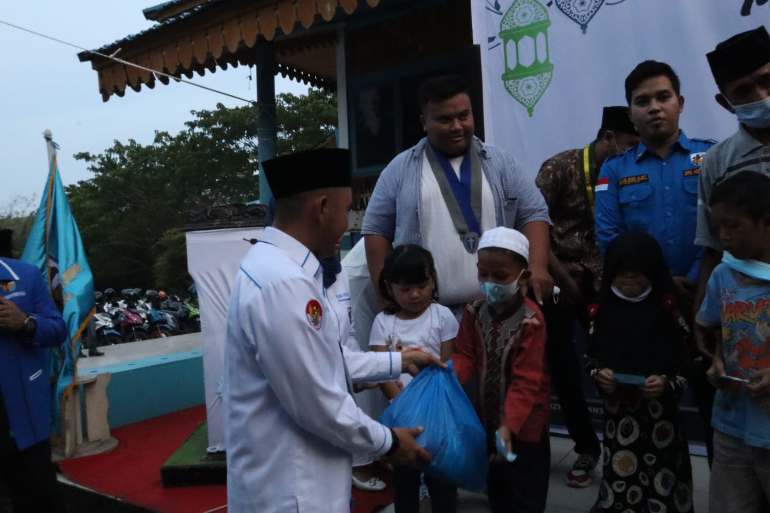 1649651494-RiauBertuah co-0ECDDB64-1A9A-4A54-B49F-0B3DE2530913