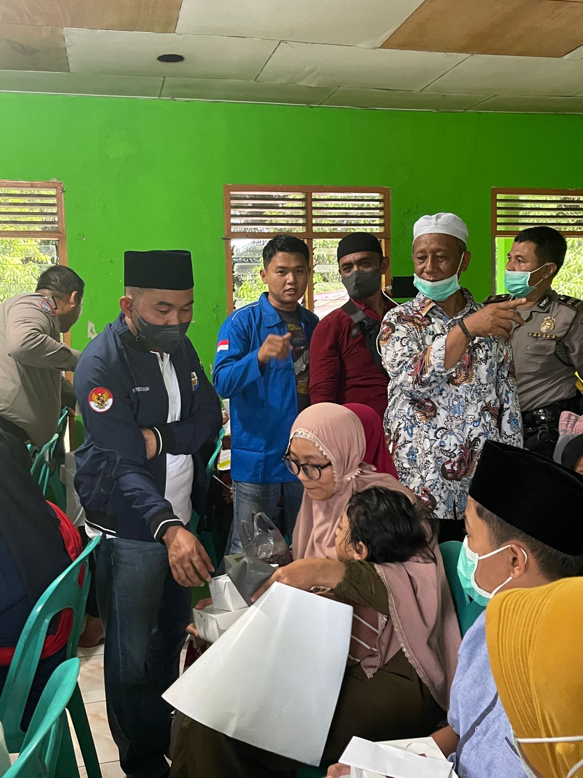 riaubertuah.id