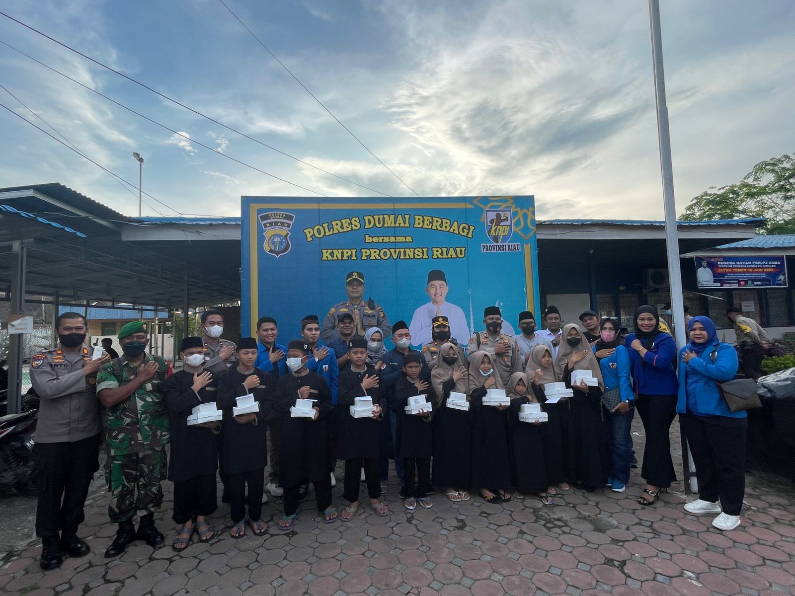 riaubertuah.id
