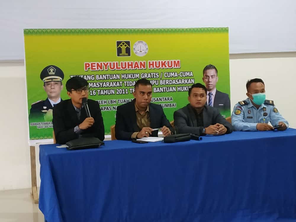 1650430553-RiauBertuah co-9C6A2910-1B27-4BD9-B92E-B775A2CDE4C0