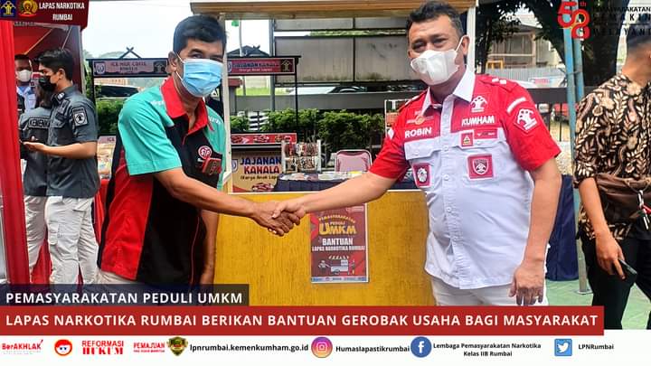 1650613300-RiauBertuah co-WhatsApp Image 2022-04-22 at 10 58 16