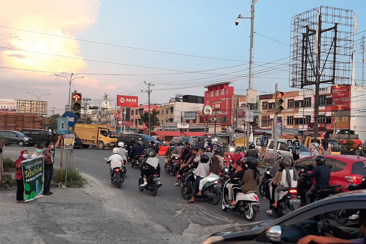 1650788150-RiauBertuah co-WhatsApp Image 2022-04-23 at 19 24 56 (1)