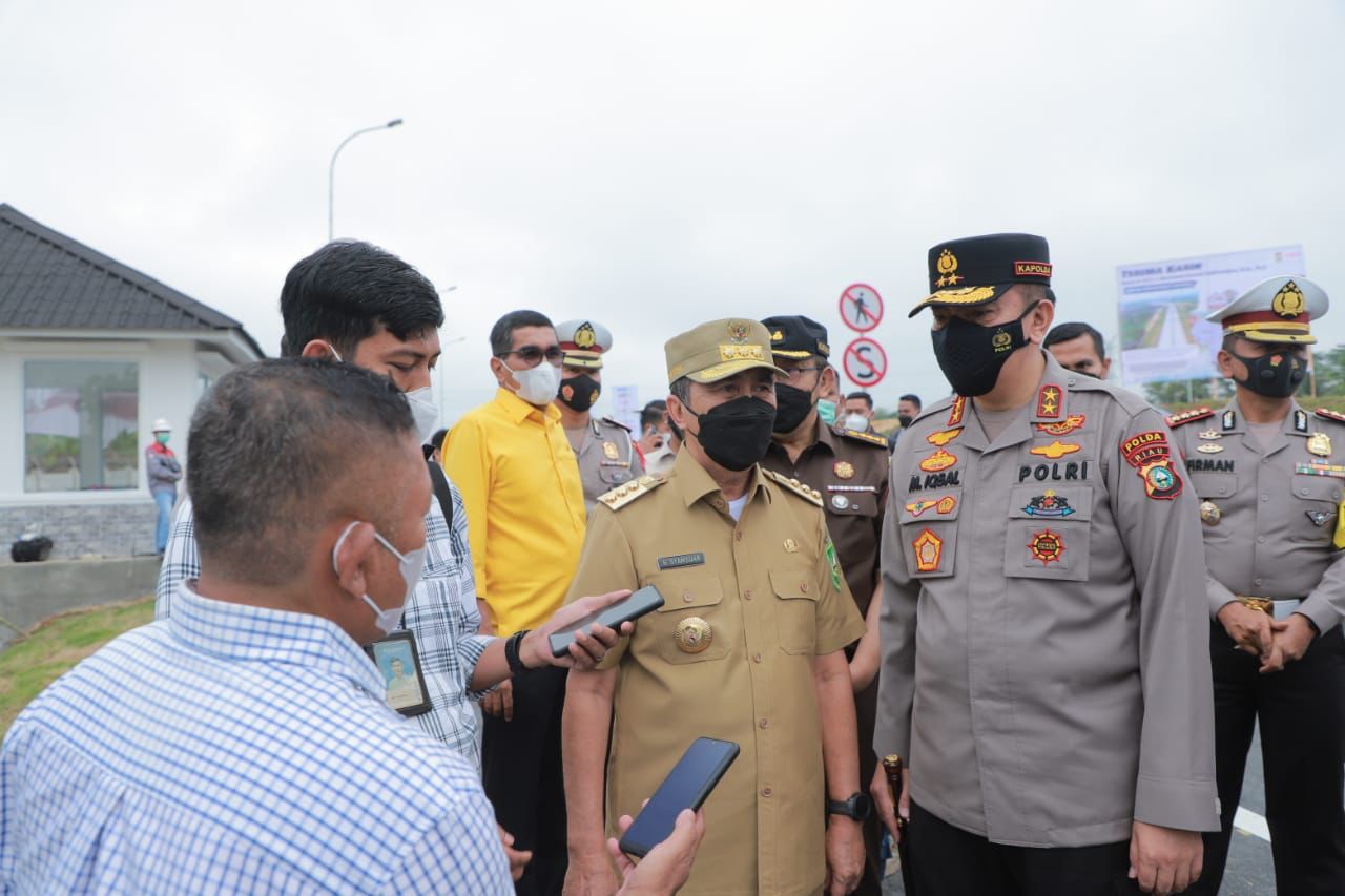 1650955892-RiauBertuah co-3A749478-88D7-4A36-B93F-2237AAED7876