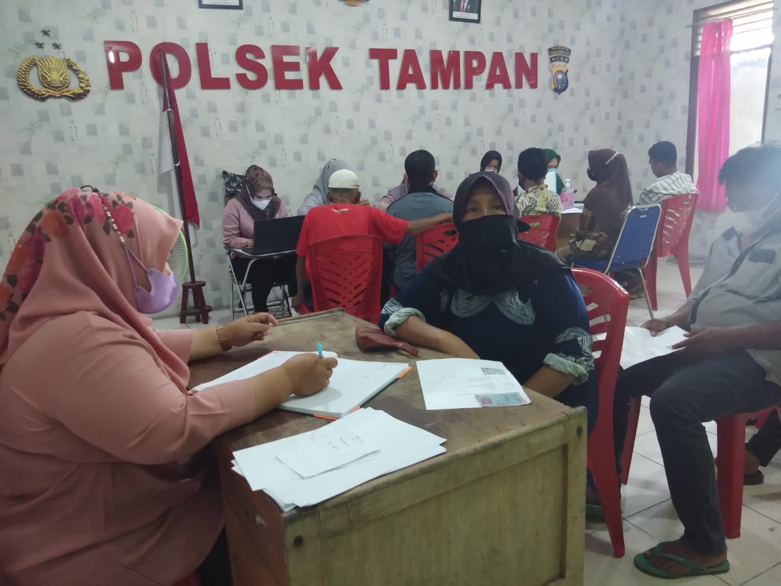 1651206587-RiauBertuah co-473B3AAC-2662-4FEC-931E-8C5BF28C0848