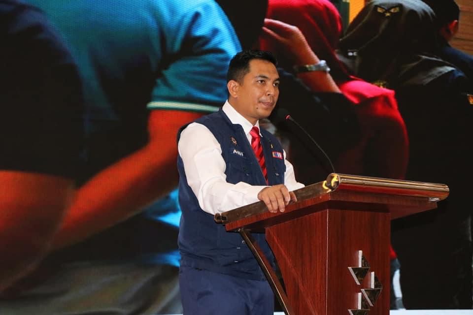 1652414114-RiauBertuah co-57A26C51-FB6C-40FE-A961-4E3216632309