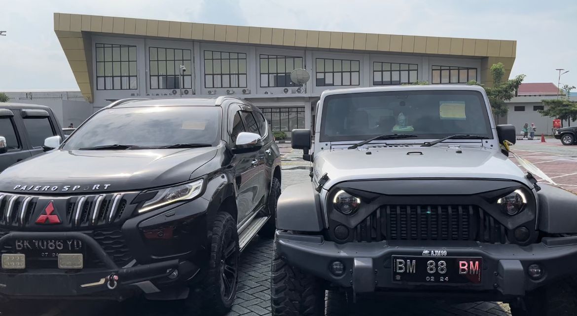 1653017297-RiauBertuah co-5CB969DA-009B-4832-889B-2B02C5D47D17