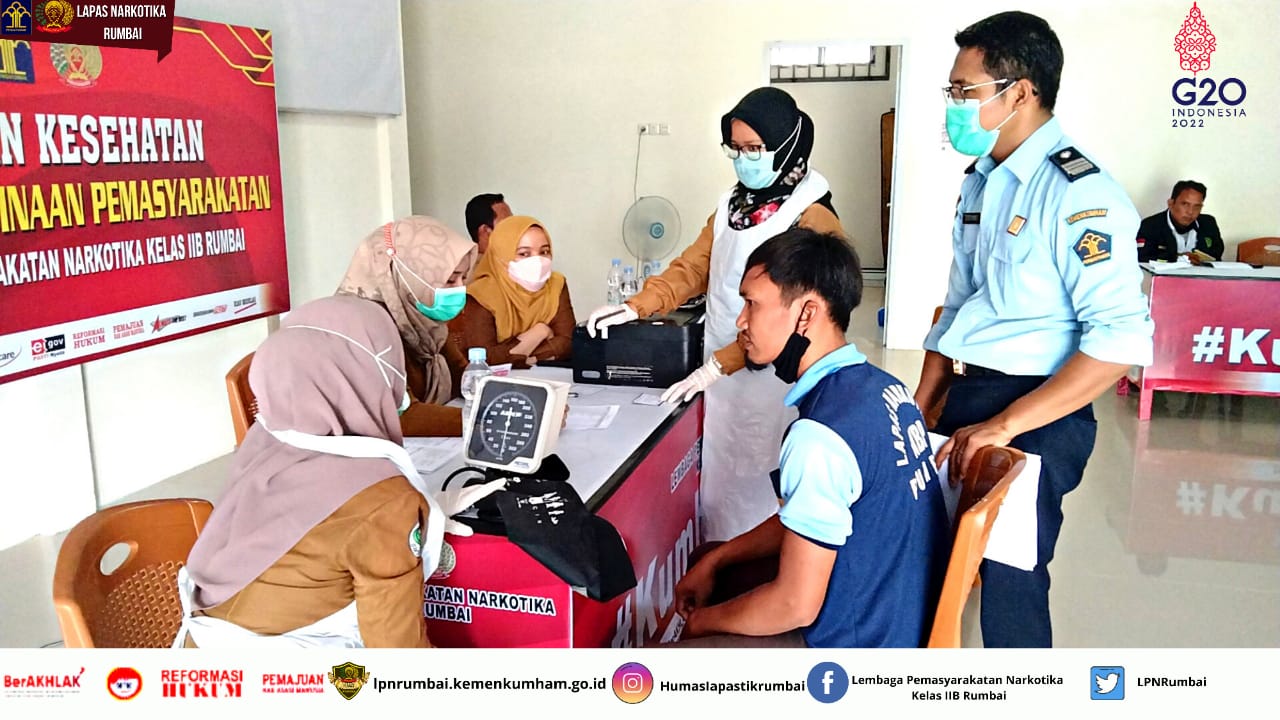 1653395991-RiauBertuah co-126AECFF-53CA-4458-807D-EDC951C8E328