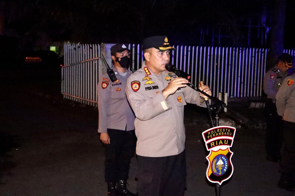 1653982032-RiauBertuah co-WhatsApp Image 2022-05-30 at 19 55 32 (1)