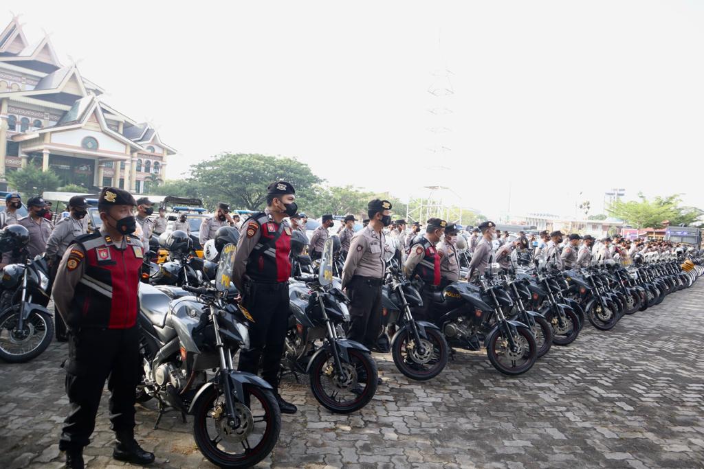 1654246952-RiauBertuah co-WhatsApp Image 2022-06-02 at 19 09 40