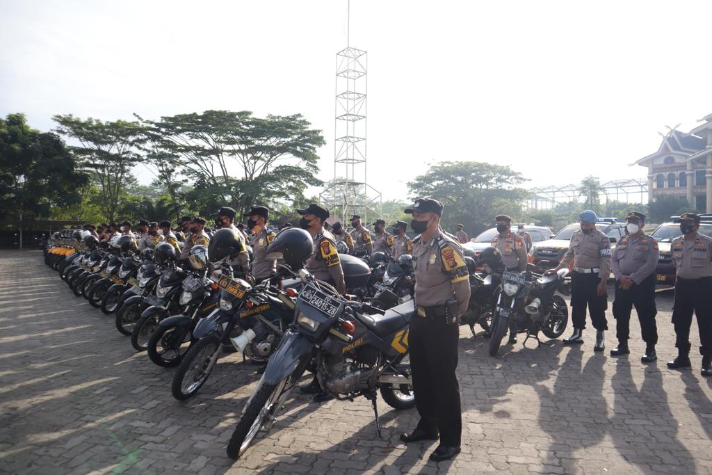 1654246969-RiauBertuah co-WhatsApp Image 2022-06-02 at 19 09 38 (1)