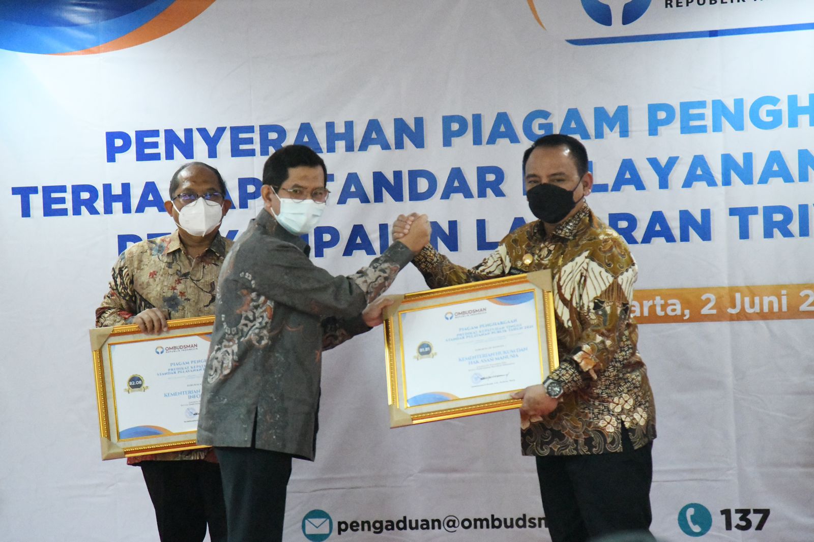riaubertuah.id