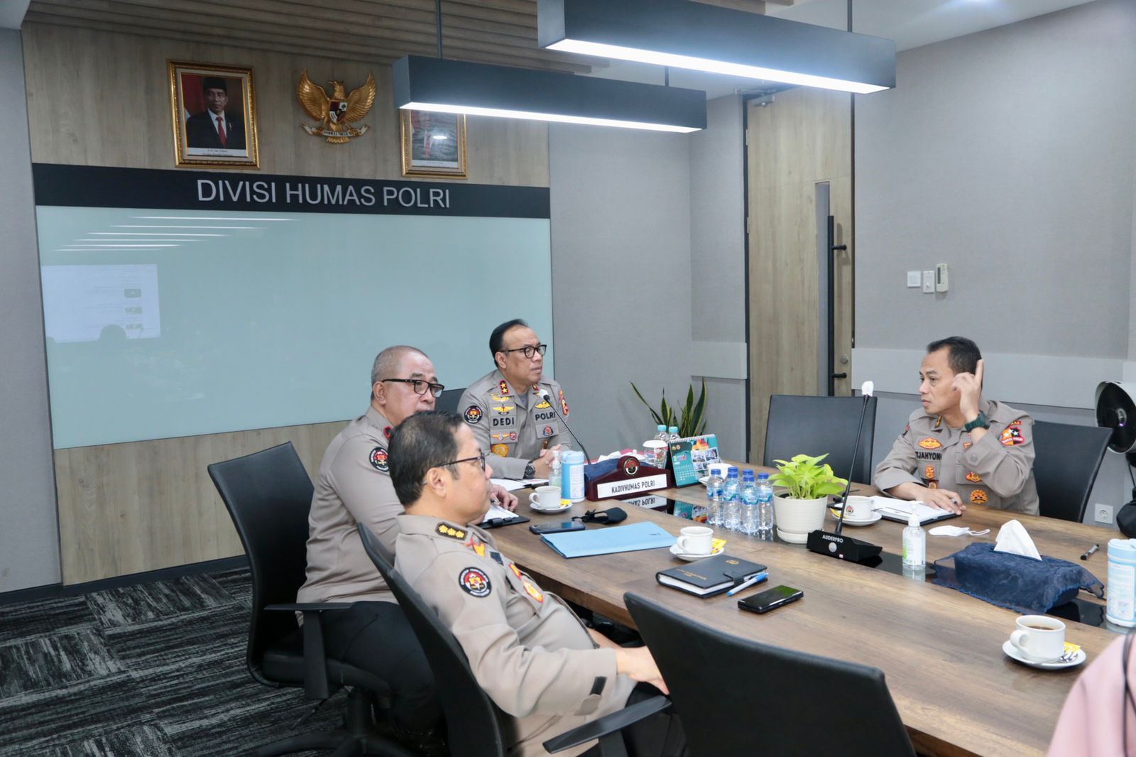 1654930982-RiauBertuah co-WhatsApp Image 2022-06-09 at 16 42 18