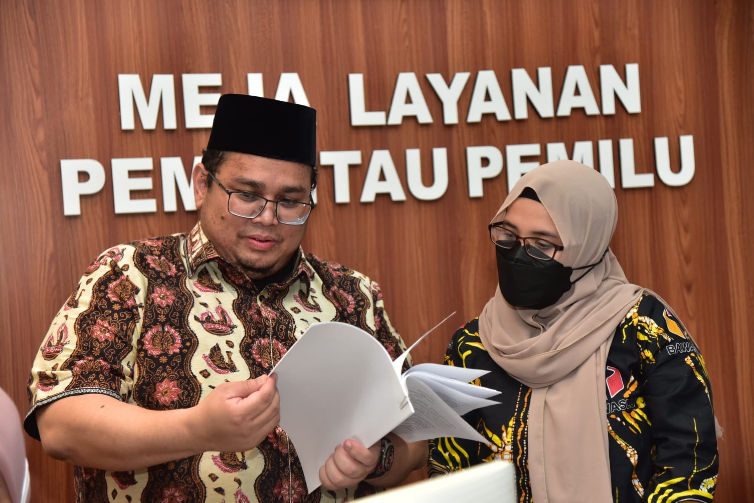 riaubertuah.id