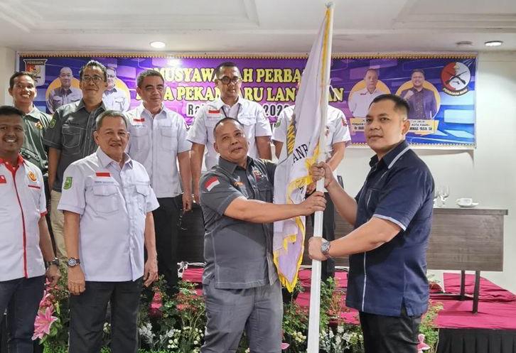 1655296019-RiauBertuah co-WhatsApp Image 2022-06-15 at 18 32 09