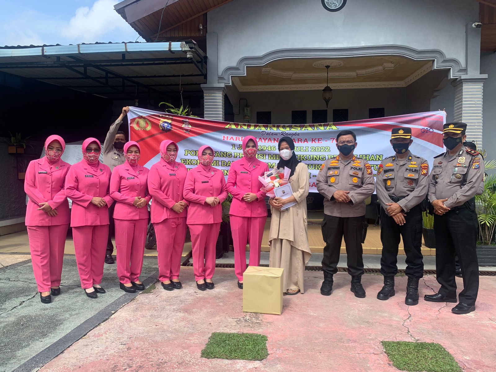 riaubertuah.id
