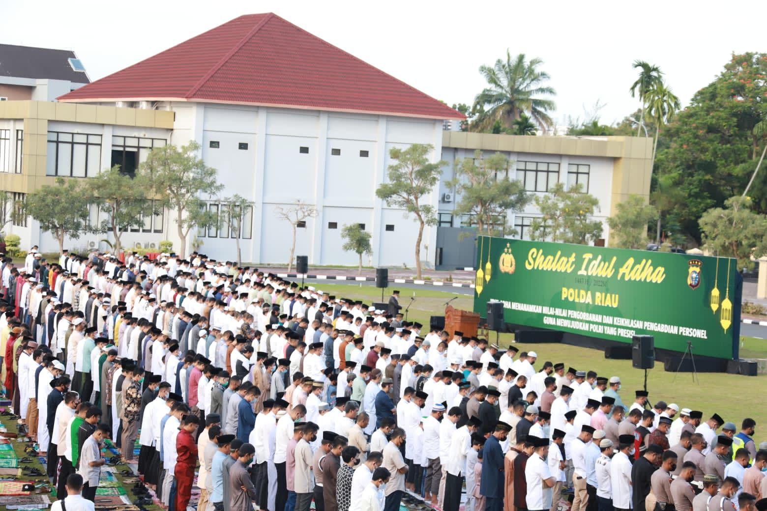 riaubertuah.id