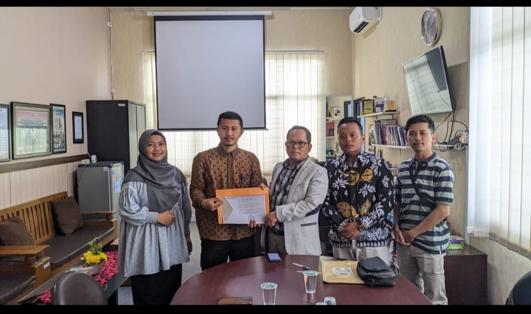 riaubertuah.id