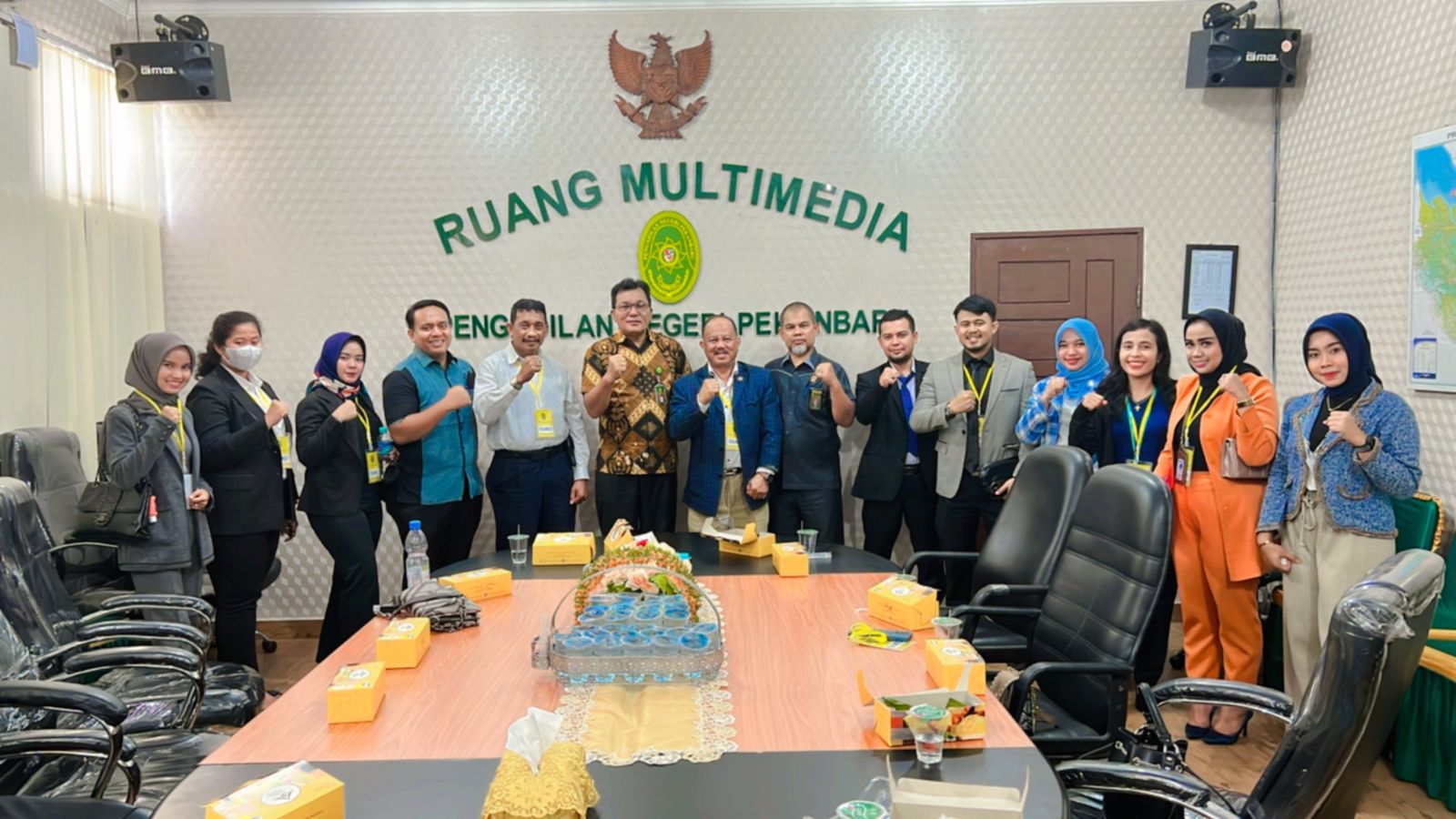riaubertuah.id