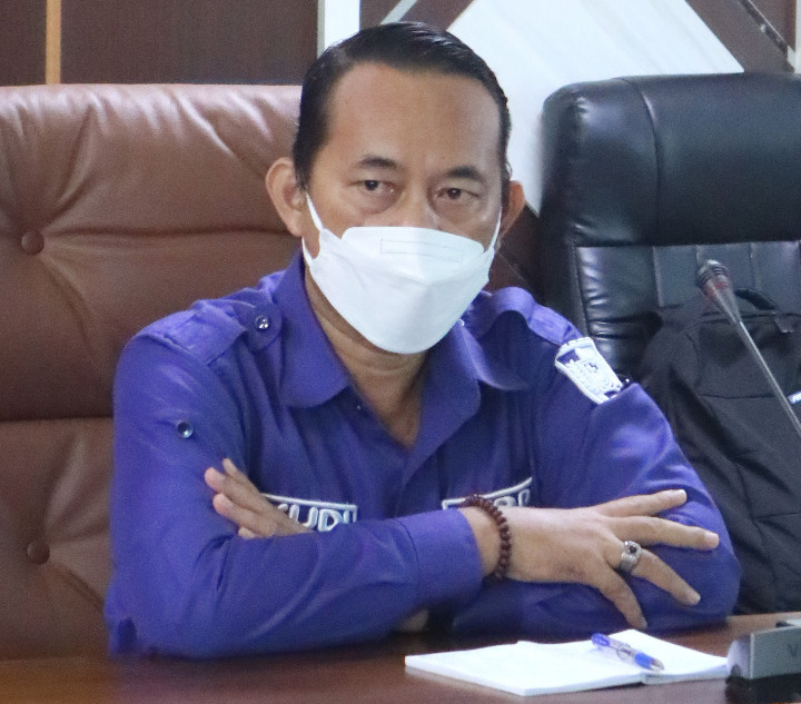 riaubertuah.id