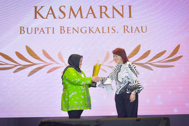 riaubertuah.id
