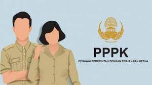 riaubertuah.id