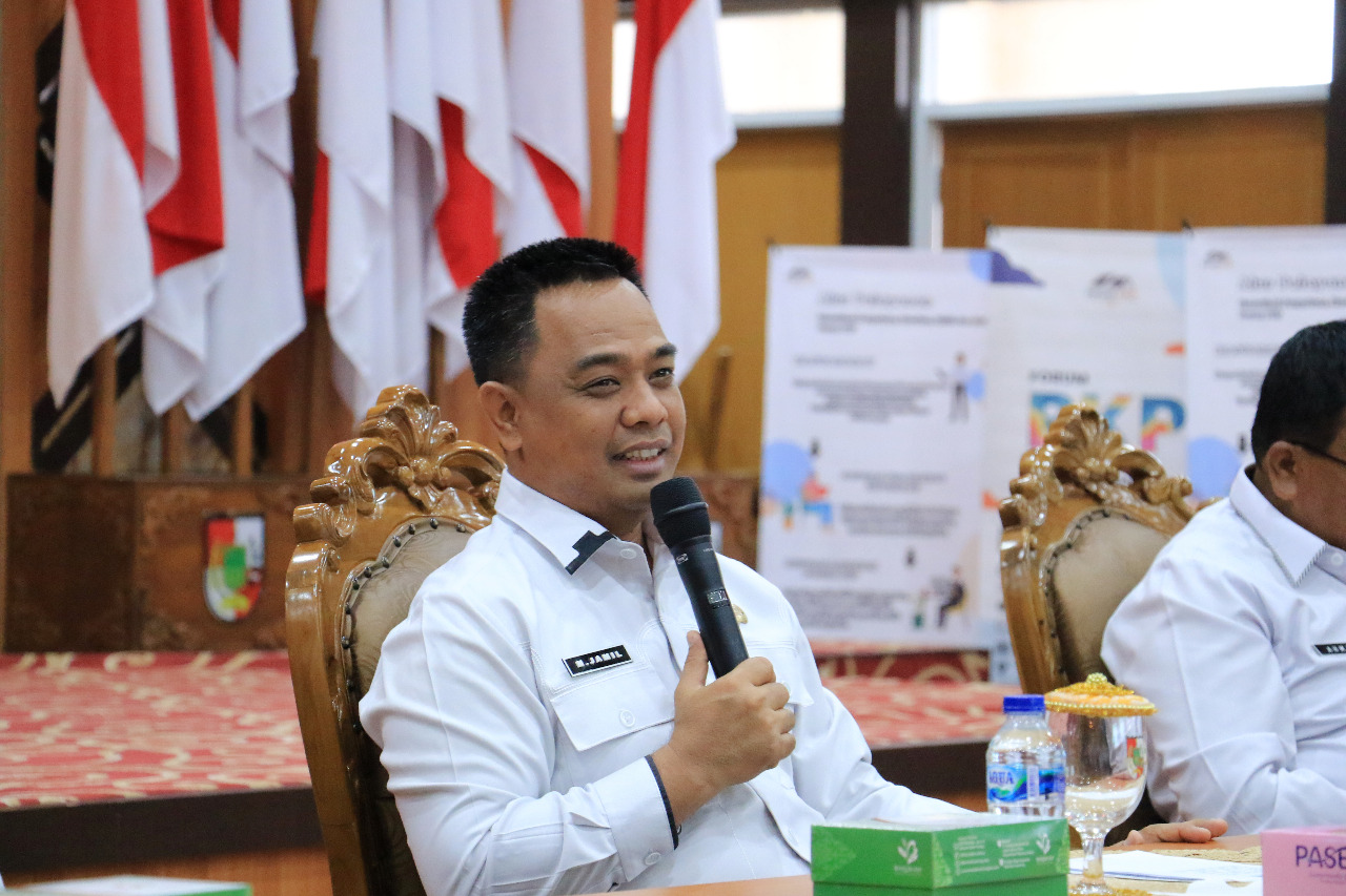 riaubertuah.id