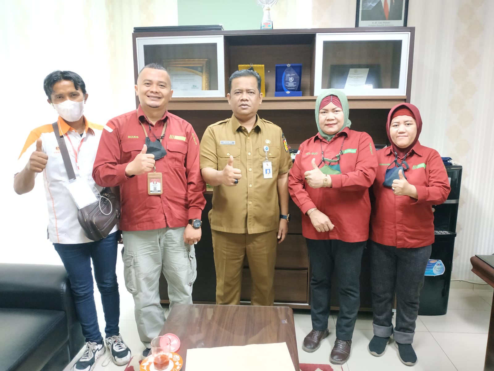 riaubertuah.id