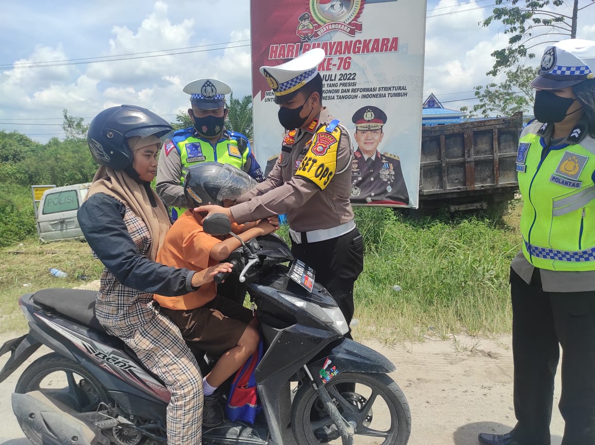 riaubertuah.id