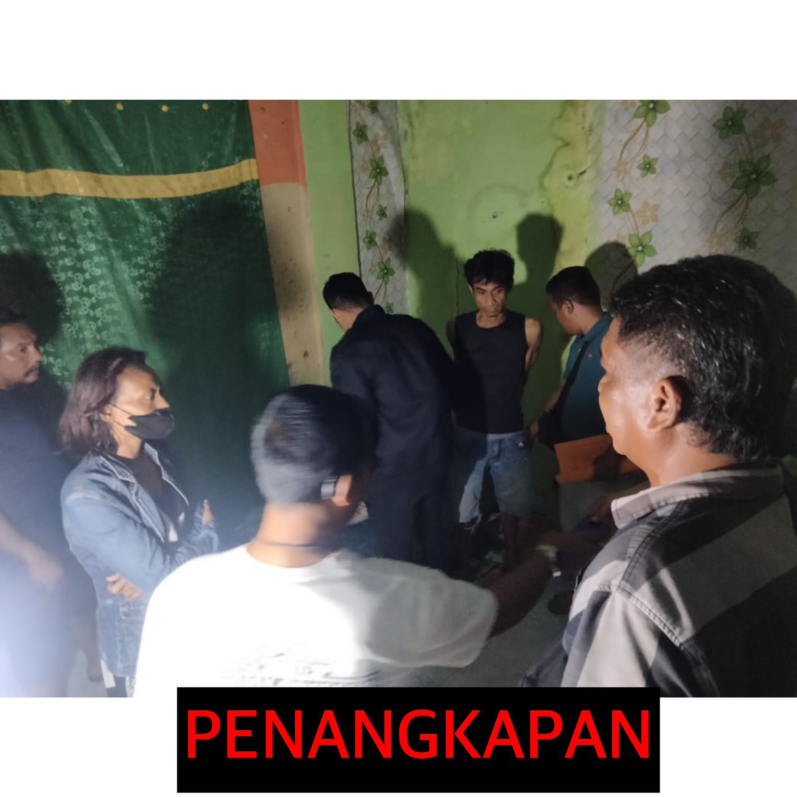 riaubertuah.id