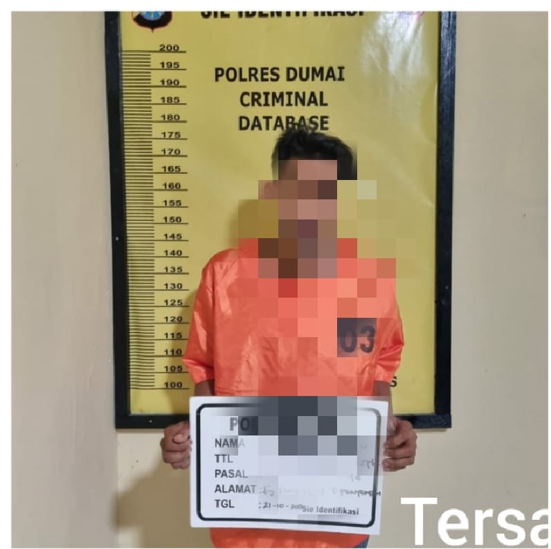 riaubertuah.id