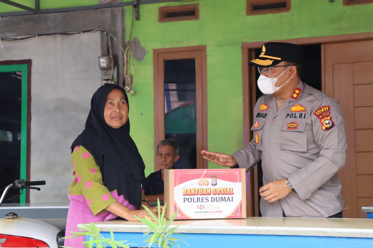 riaubertuah.id