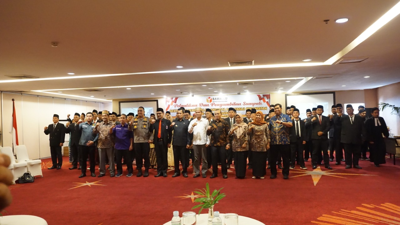 riaubertuah.id