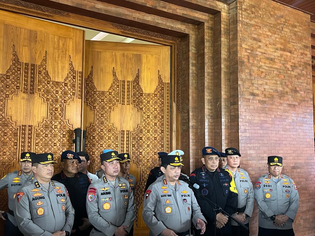 riaubertuah.id