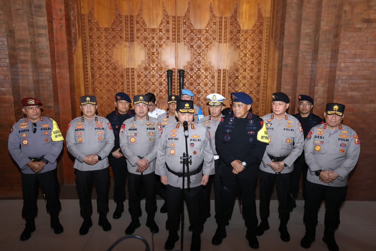1667825865-RiauBertuah co-WhatsApp Image 2022-11-03 at 14 22 32 (1)
