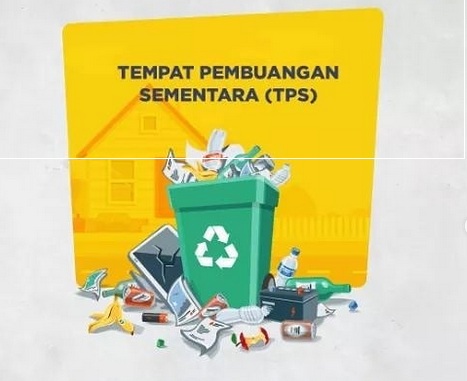 riaubertuah.id