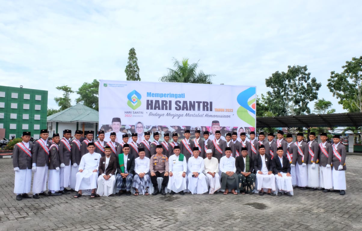 riaubertuah.id