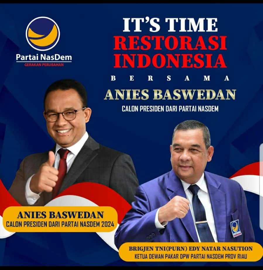 riaubertuah.id