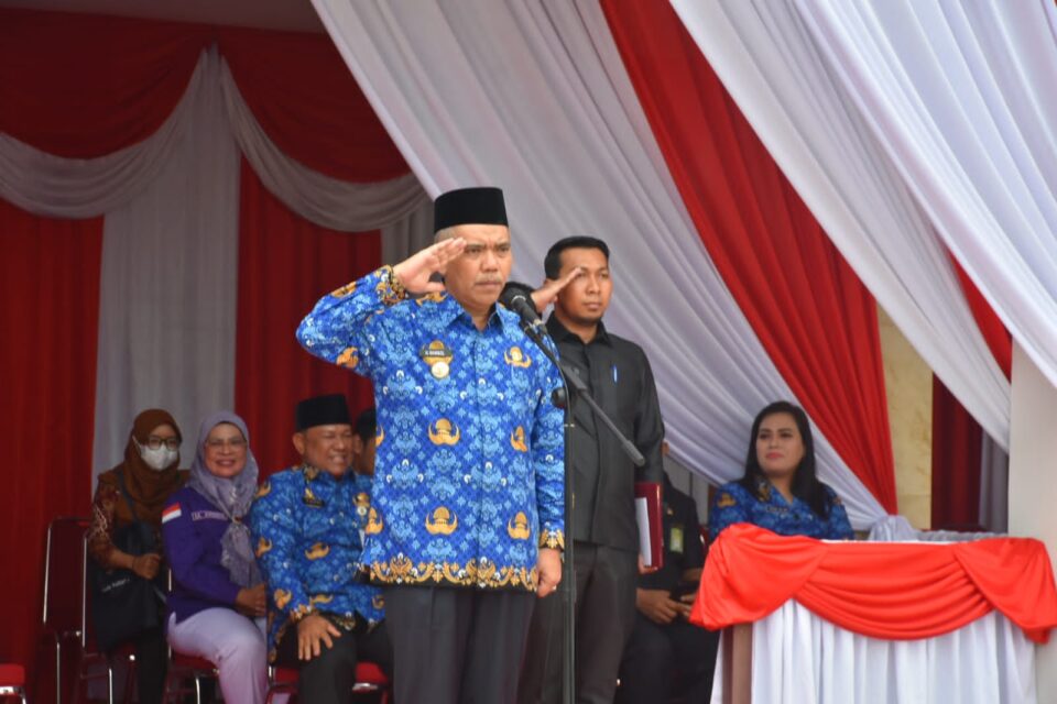 riaubertuah.id