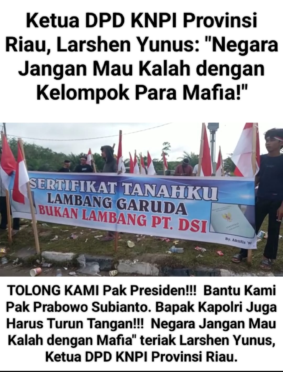 riaubertuah.id