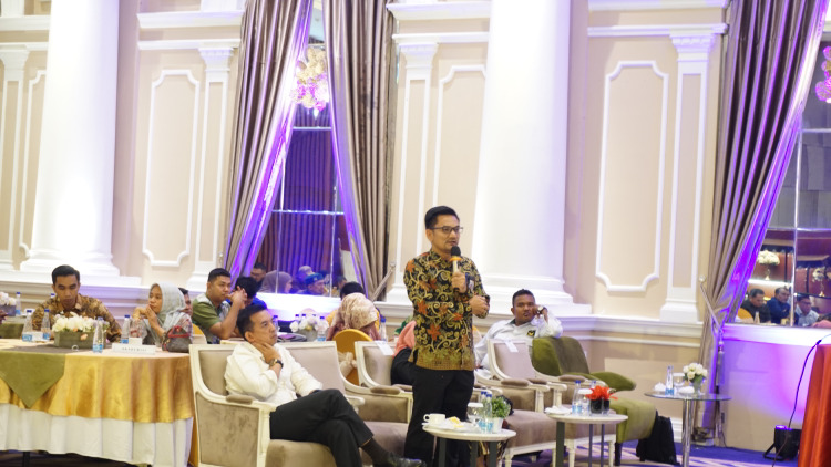riaubertuah.id