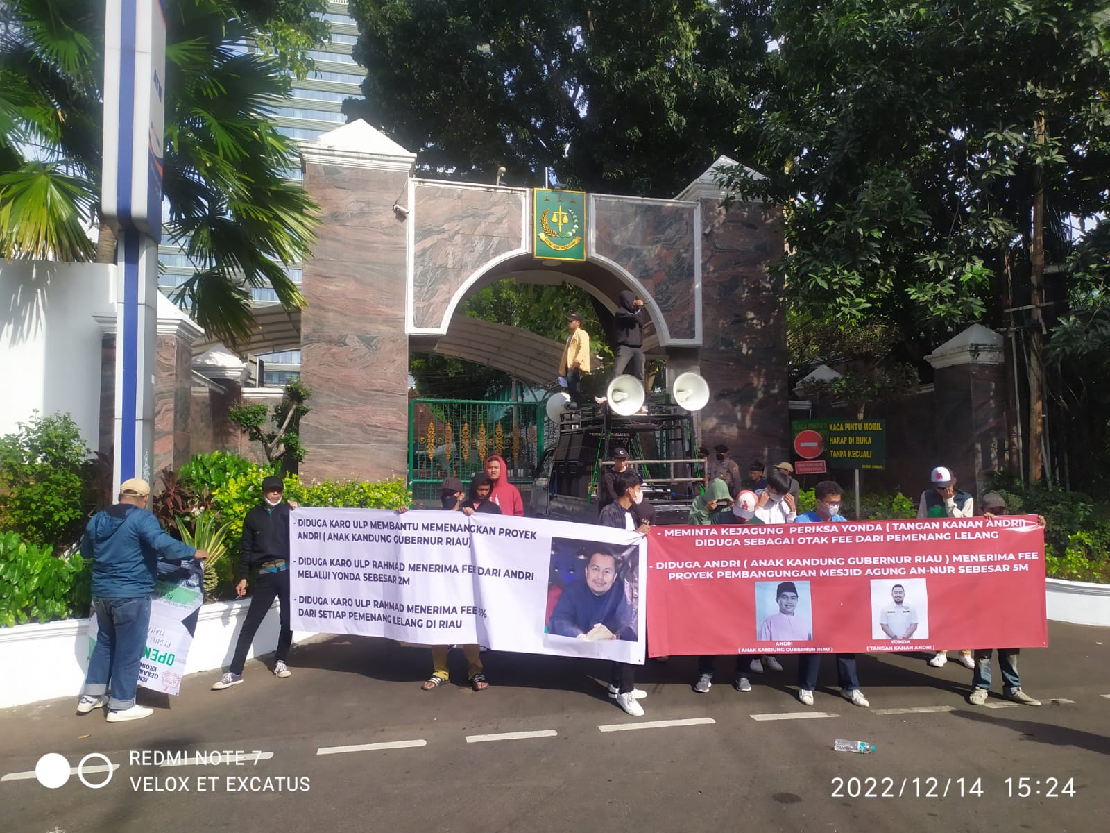 riaubertuah.id