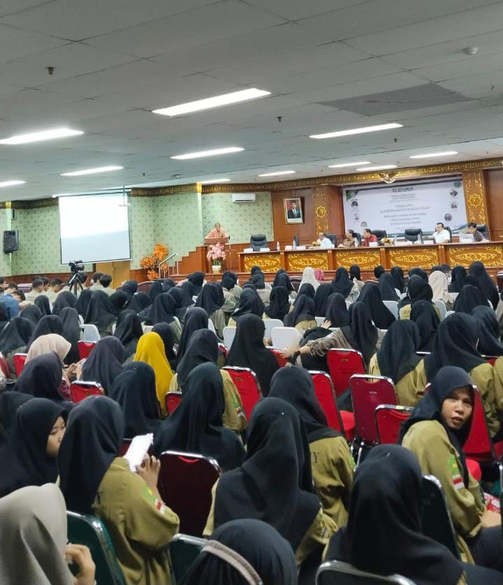 riaubertuah.id