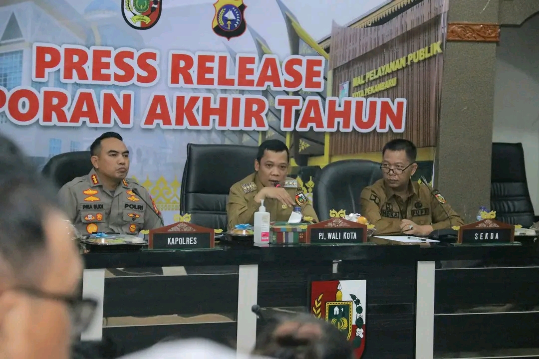 riaubertuah.id