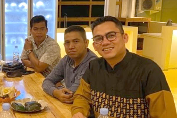 riaubertuah.id