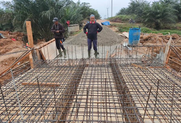 riaubertuah.id