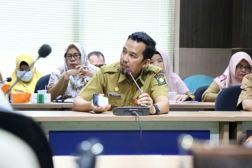 riaubertuah.id