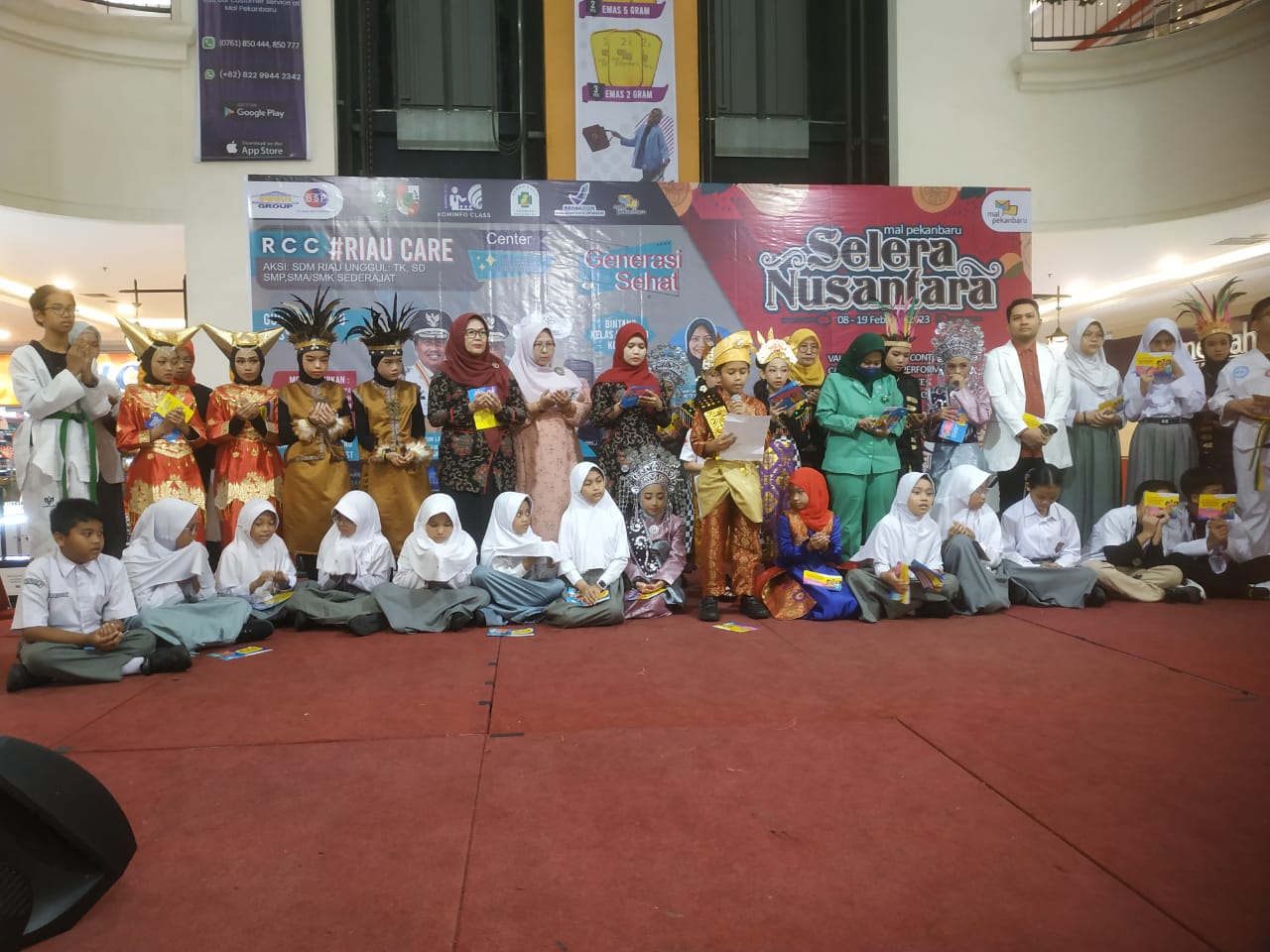 riaubertuah.id