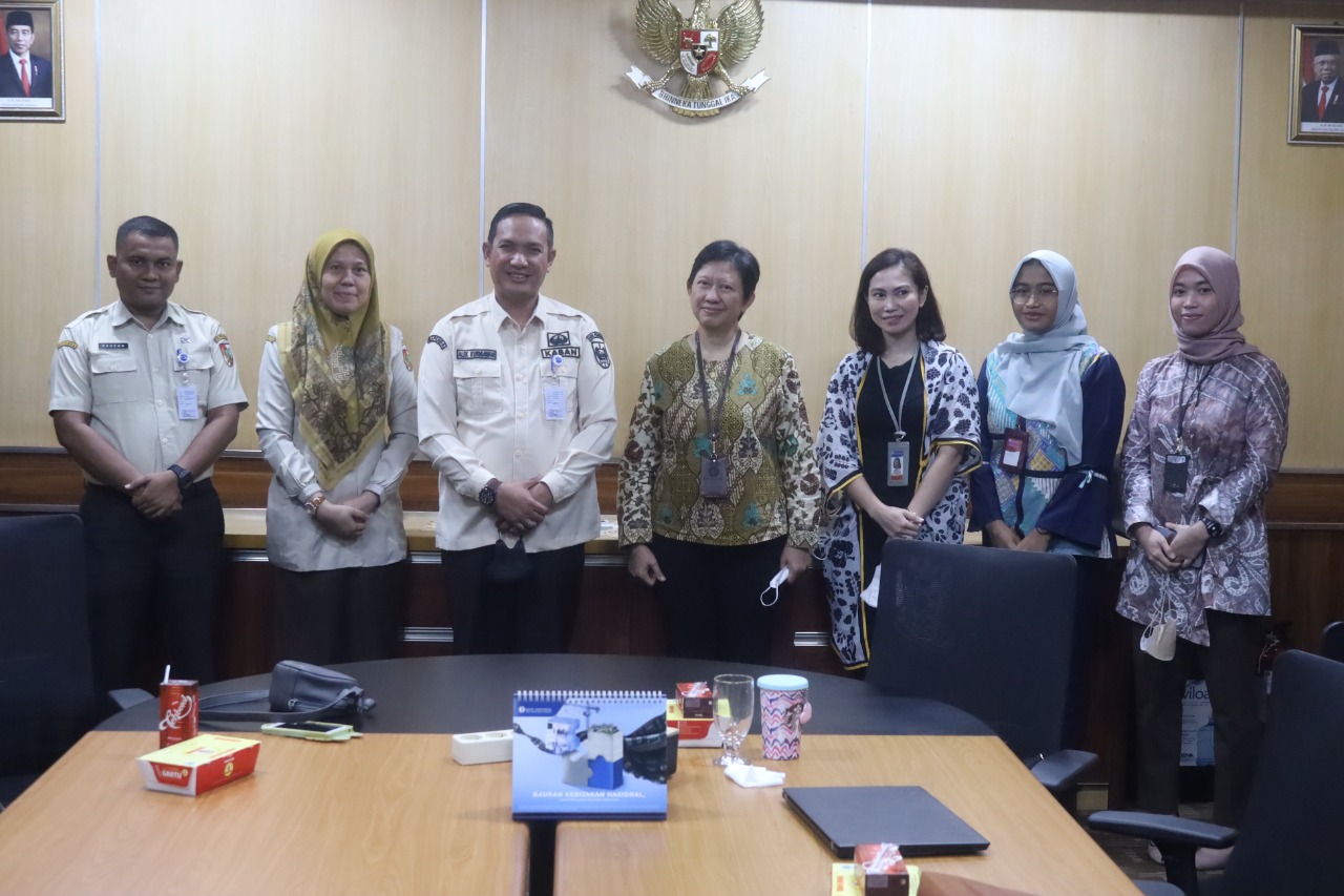 riaubertuah.id