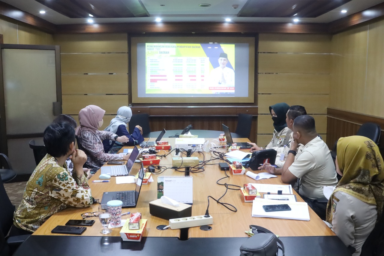 1677121211-RiauBertuah co-WhatsApp Image 2023-02-23 at 08 04 12